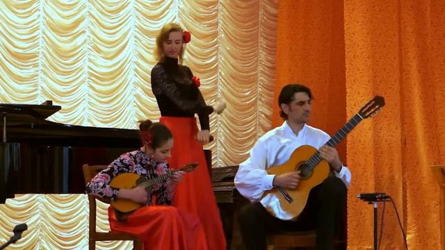 музыкальная школа смотреть онлайн