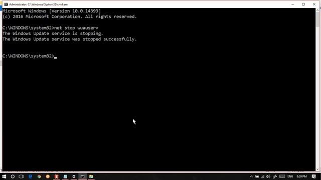 How to remove update history in windows 10 смотреть онлайн