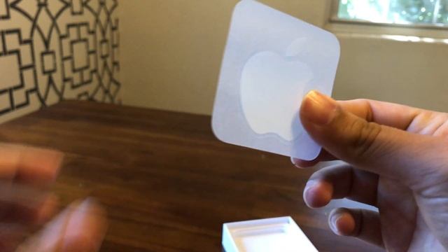 Iphone 13 Unboxing ! смотреть онлайн
