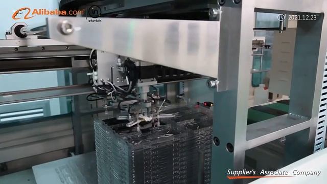 JK Display Screen Factory #JK #JKLcdDisplay #ODM #OEM #LcdDisplay #iPhoneScreen #JKScreenFactory 08 смотреть онлайн