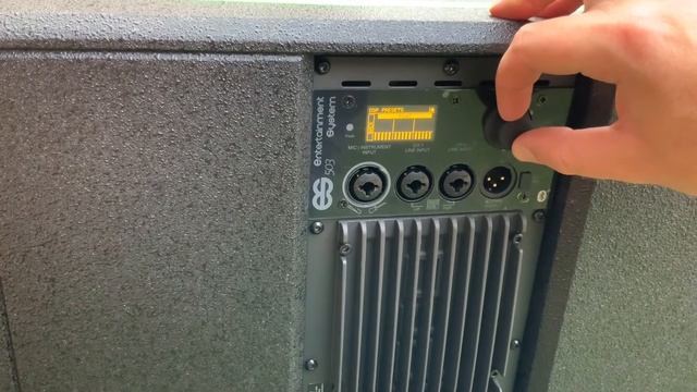 #DBTechnologies #ES503, is it an EV Evolve killer? You decide. column array *unsponsored review смотреть онлайн