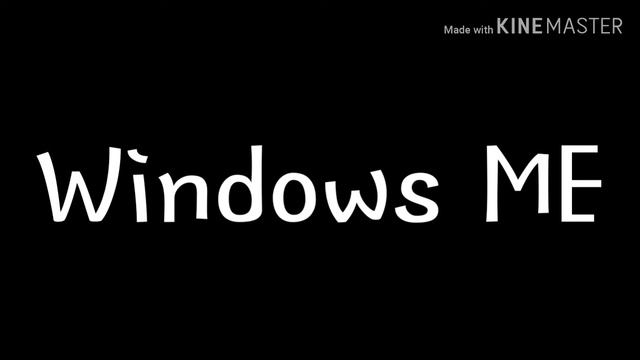 Windows startup and shutdown sounds смотреть онлайн