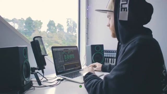 Download Logic Pro X for free смотреть онлайн