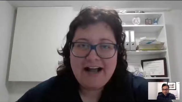 Common Lung Diseases and Conditions - Community Health Series (October 2021) | MMAC