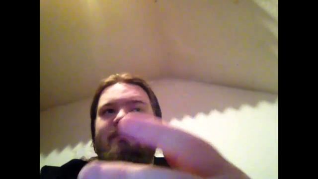 Thank you and a review of MacBarens Virginia Flake смотреть онлайн