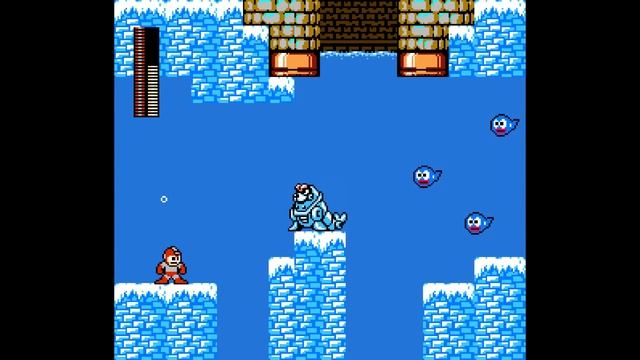 We Play Your Mega Maker Levels Ep. 26 смотреть онлайн