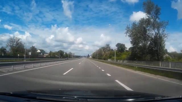 Абазовка - Полтавский район смотреть онлайн