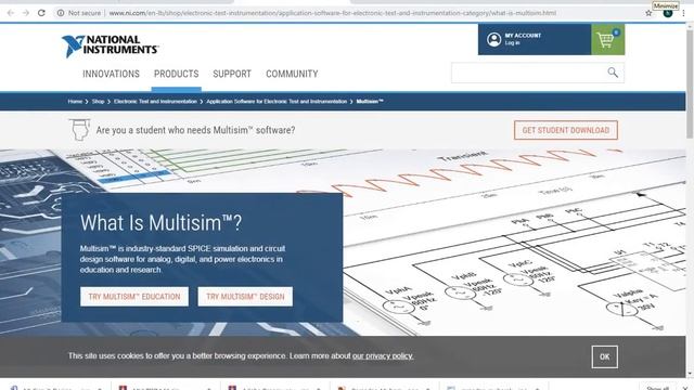 Multi Sim Download & Install Step by Step смотреть онлайн