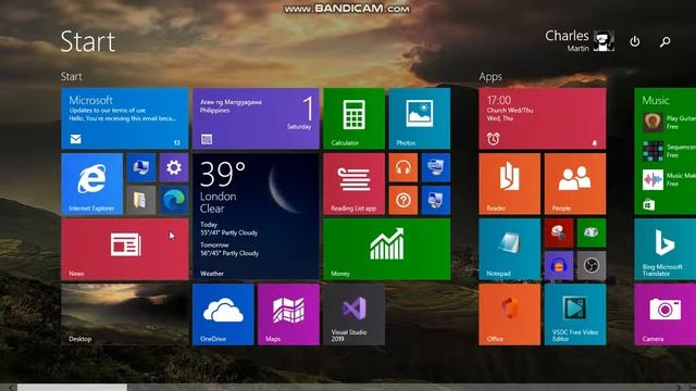 Ugly Web Browser (C#)(GitHub) смотреть онлайн