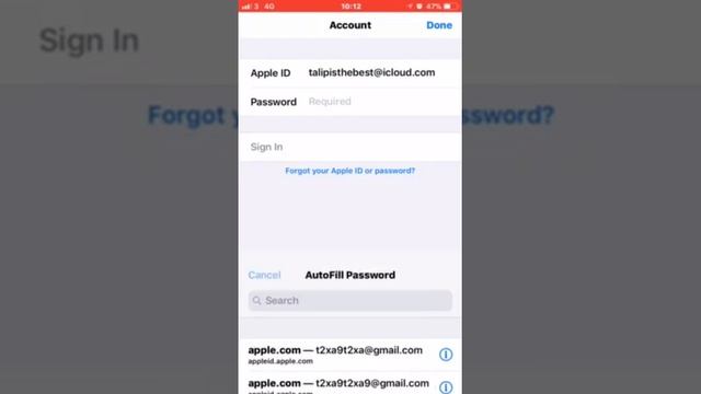 Brawl stars candian account for apple store. смотреть онлайн
