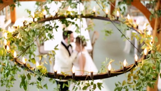 Berk & Kiersten | Jedediah Hawkins смотреть онлайн