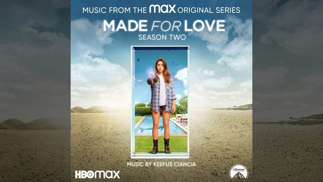 Side Window Open смотреть онлайн