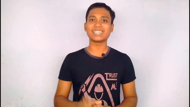 How to stop ads in android in tamil | Tricks Creation Tamil смотреть онлайн