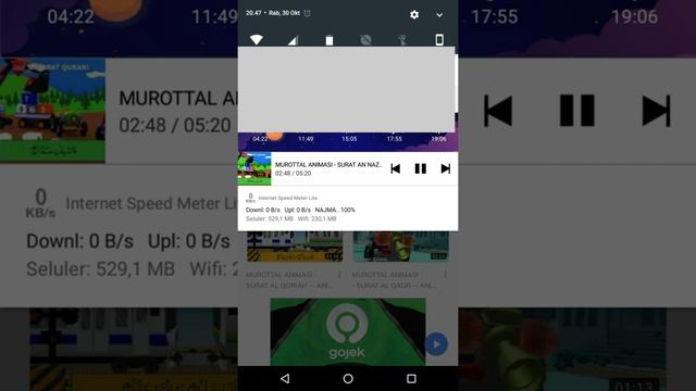 4 Keunggulan MXPLAYER.. Aplikasi Pemutar Video Terbaik Untuk Android смотреть онлайн