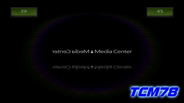 [Requested] Windows vista media center effects [Sponsored by COTBSOTG Csupo effects] смотреть онлайн