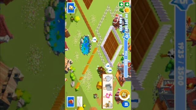 تحميل لعبة Green Farm 3 نقود لانهايا смотреть онлайн