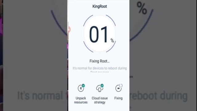 Root Any Android Without Computer | Root Your Phone |How To Root Android Phone| Root Android In 202 смотреть онлайн