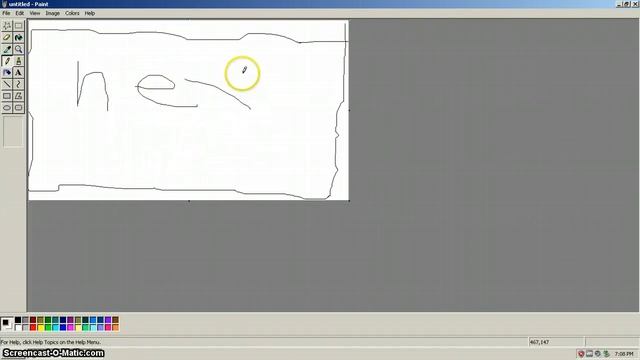 anthony tries windows xp sp2 смотреть онлайн