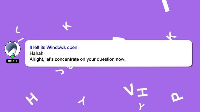 Windows : Print directory tree but exclude a folder on windows cmd смотреть онлайн