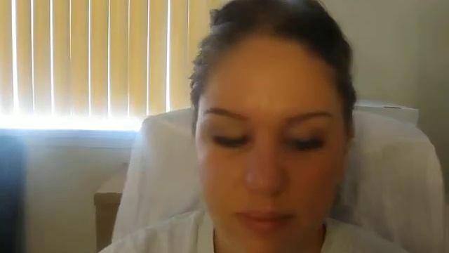 Review: 6 Makeup Removers [Drugstore (2), Neutrogena, MAC, MAC, and Clinique] смотреть онлайн