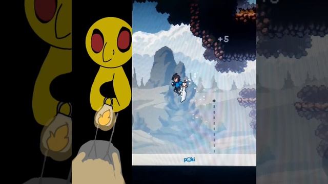 apple knight:mini dungeons corujo смотреть онлайн