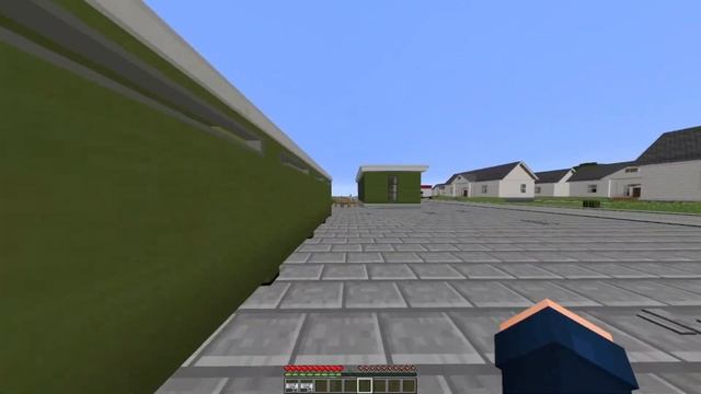 ВЛАДЕЛЕЦ КОМПЬЮТЕРНОГО КЛУБА В МАЙНКРАФТ #2 | УКРАЛИ ВСЕ ЧТО СМОГЛИ! смотреть онлайн