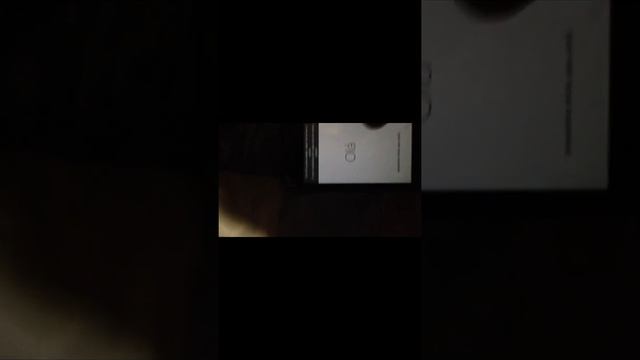 New trick how open iCloud all iphone смотреть онлайн