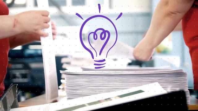 Transforma tu negocio con la TASKalfa Pro 15000c смотреть онлайн