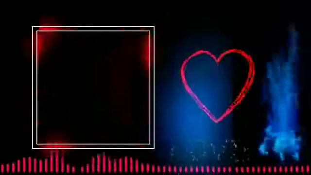 iMovie black screen template status video смотреть онлайн