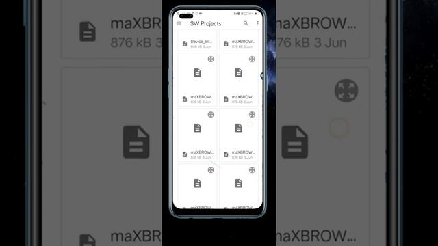 IMPORT .sh SKETCHWARE project file in Sketchub смотреть онлайн