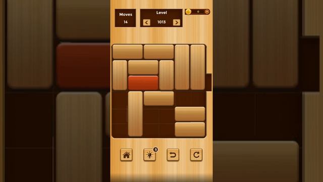 Unblock Classic Medium Levels 1001 to 1025 Walkthrough [100% Perfect!] смотреть онлайн