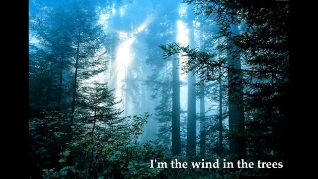 Stratovarius - Forever (lyrics)