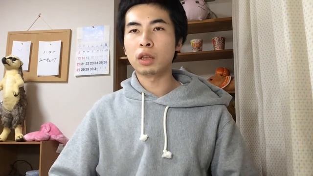 はじめてのOSインストール【前編】 смотреть онлайн
