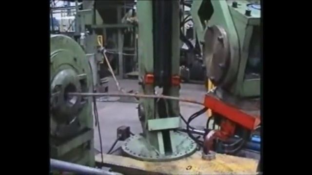 Robot смотреть онлайн