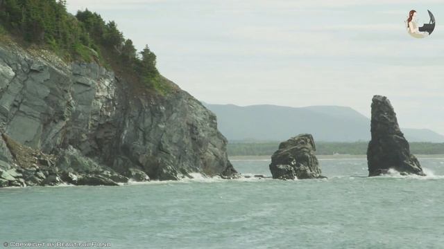 Beautiful Love Songs Of All Time | Top Romantic Piano Love Songs | Greatest Hits Love Songs Ever