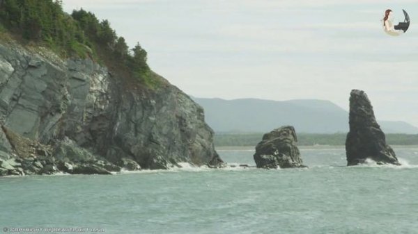 Beautiful Love Songs of All Time | Top Romantic Piano Love Songs | Greatest Hits Love Songs Ever