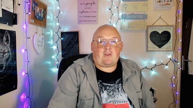 The dpk show s02e02: Inhumans, Cheese tea, ivory, the dark tower смотреть онлайн