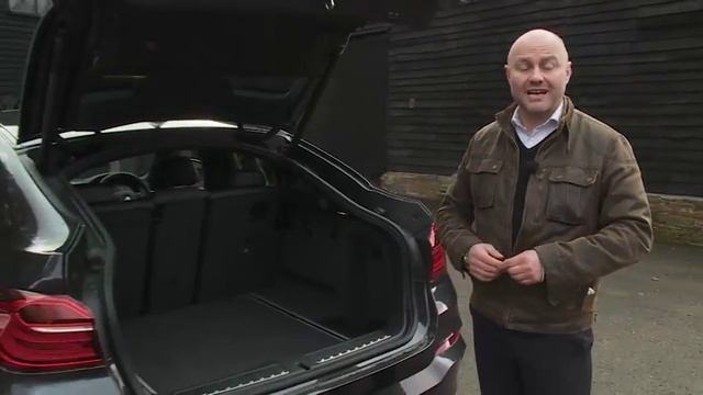 new BMWX4 2015 смотреть онлайн