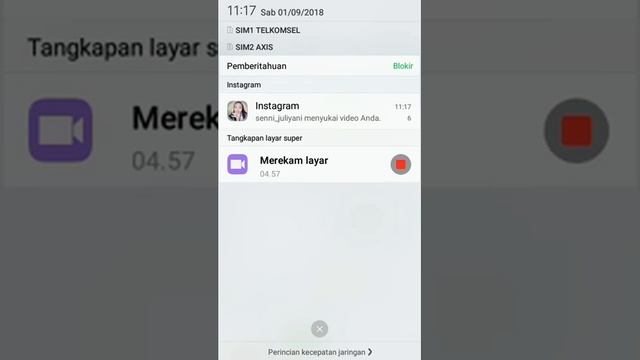 Cara seting user agent firefox beta untuk nuyul admob смотреть онлайн