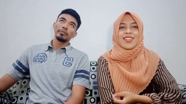 Penyebab Bayi Kejang, Bahayakah ? смотреть онлайн