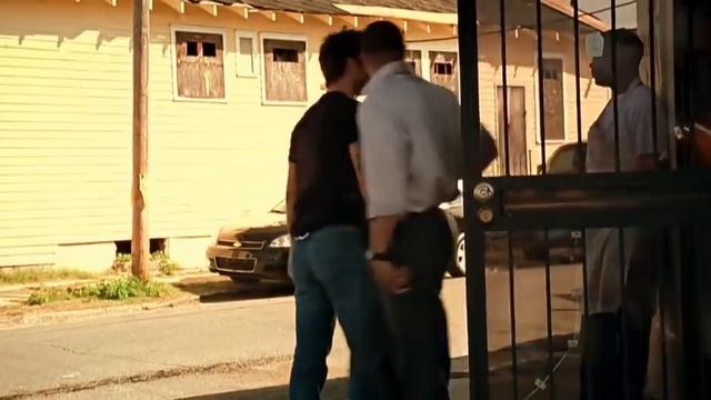Action Movie 2021 🛑 SWAT Hollywood Movie in English смотреть онлайн