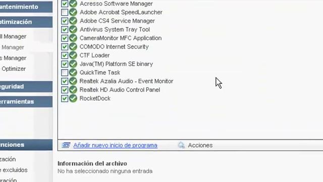Análisis sobre Argente Utilities - Parte (2/5) смотреть онлайн