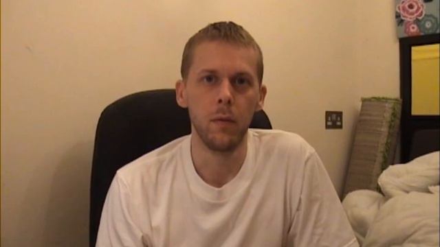 Walmart, Facebook, Auds and result of Windows 10 Upgrade - Martin's Technology News #2 04-Jun-2016 смотреть онлайн