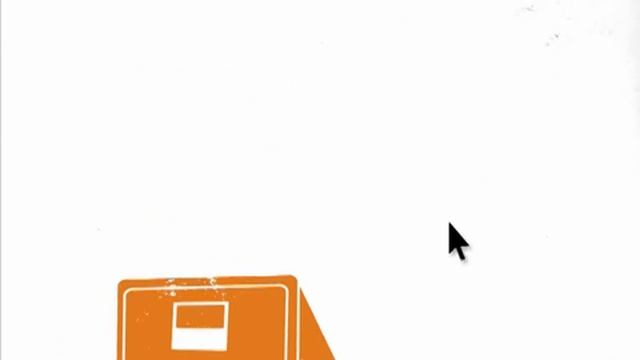 Samsung SSD Drivers: Mission One - Andi смотреть онлайн