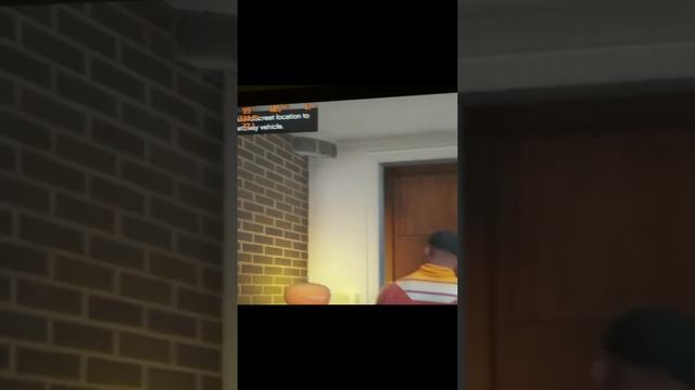 No Transaksi 202835090747 (GTX 760) смотреть онлайн