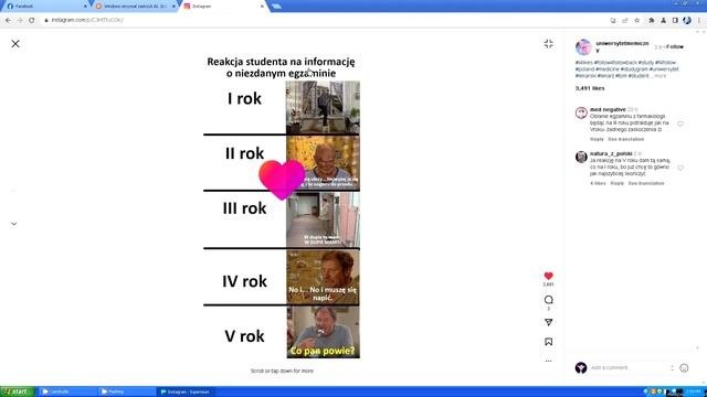 Supermium - Najlepsza przeglądarka dla Windows XP / Vista / 7 / 8.x w 2024 roku смотреть онлайн