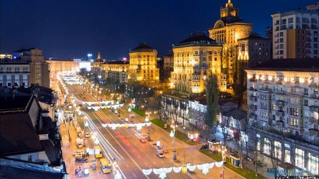 Не связывайся с БОГОМ, тёмная сила. 12.02.24. смотреть онлайн