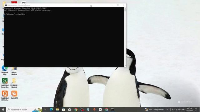 Fix "The Boot Configuration Data Store Could Not Be Opened. Access Is Denied" Error | 2024 смотреть онлайн