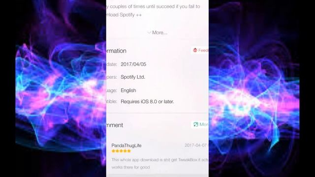 How to get ++ apps for free on ios. No PC and No Jailbreak!!!! смотреть онлайн