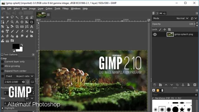 #ALTERNATIF 2 SOFTWARE GRATIS PRODUKTIVITAS SEKOLAH DAN KANTOR смотреть онлайн